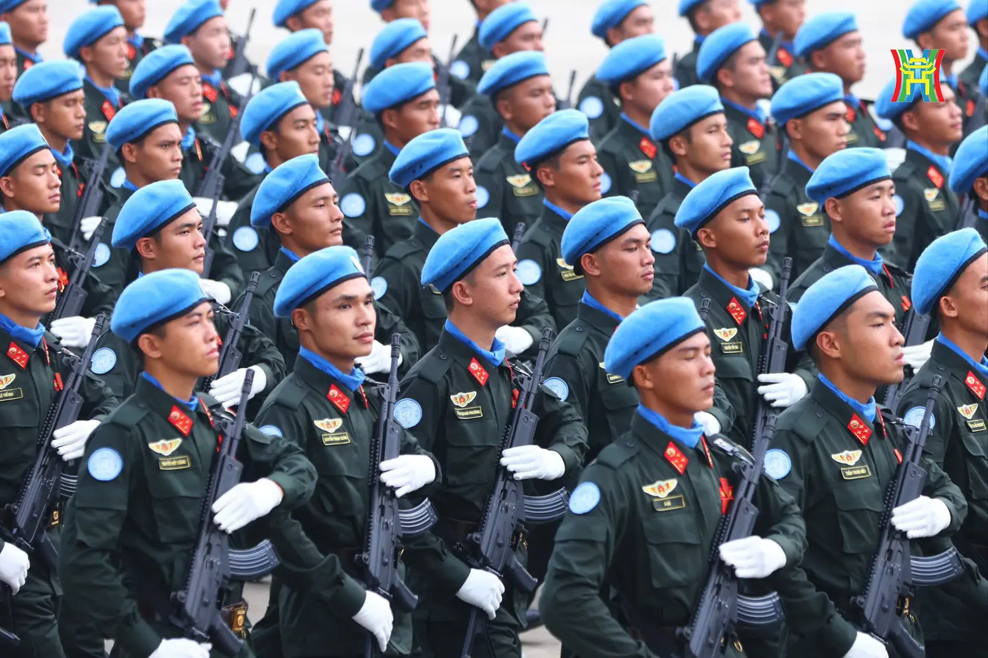 Đài PTTH Hà Nội